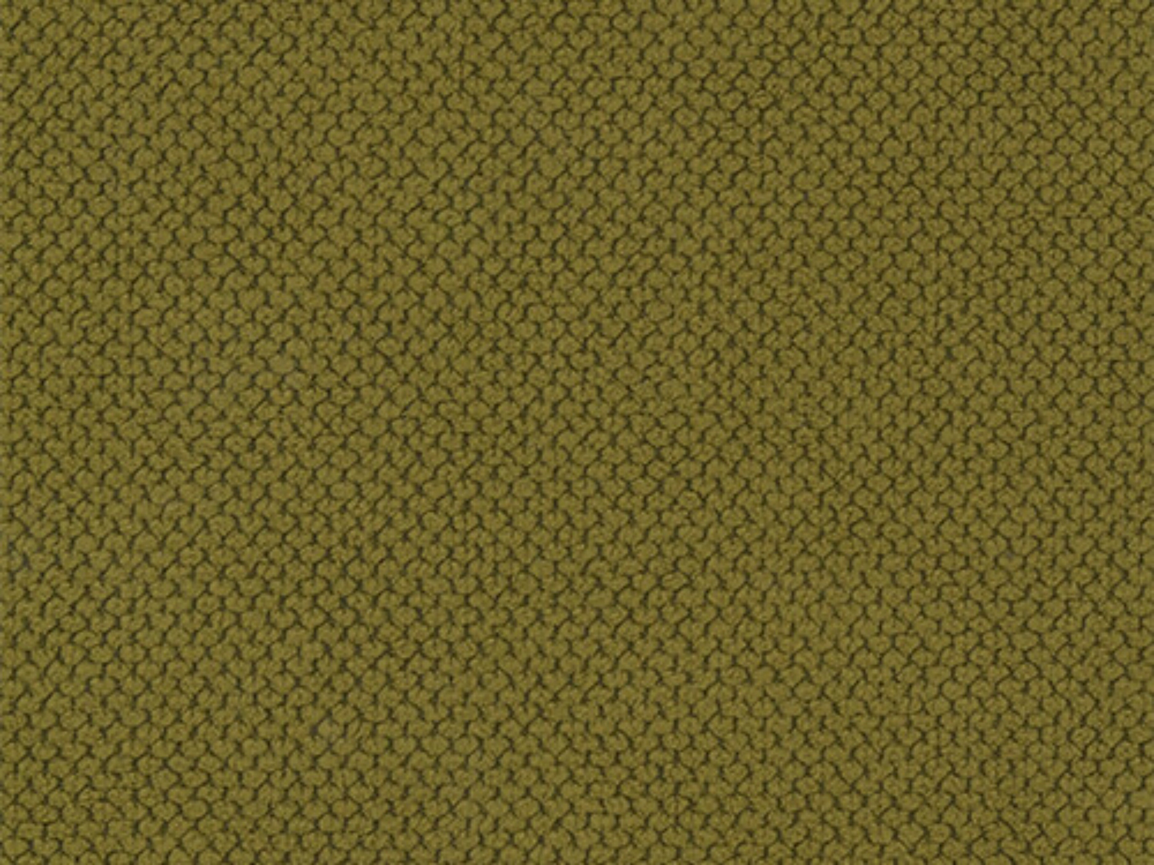 Dīvāns gulta Lufkin 149 (Curio 35)