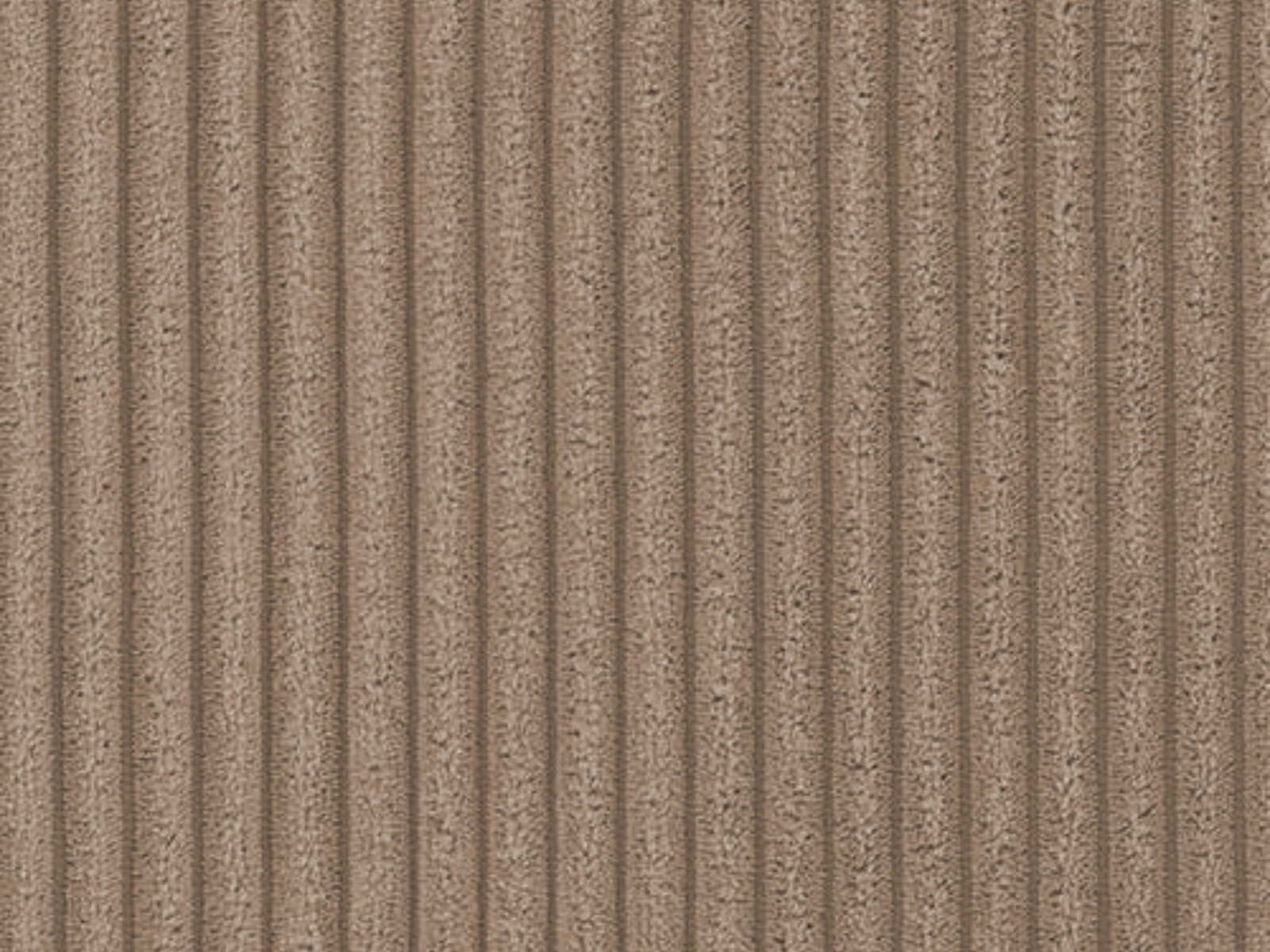 Stūra dīvāns Somava 104 (Lincoln 17)