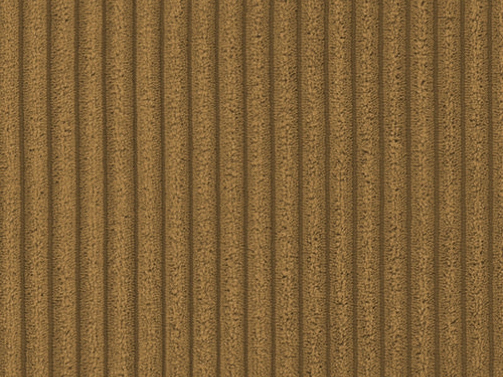 Stūra dīvāns Somava 104 (Lincoln 48)