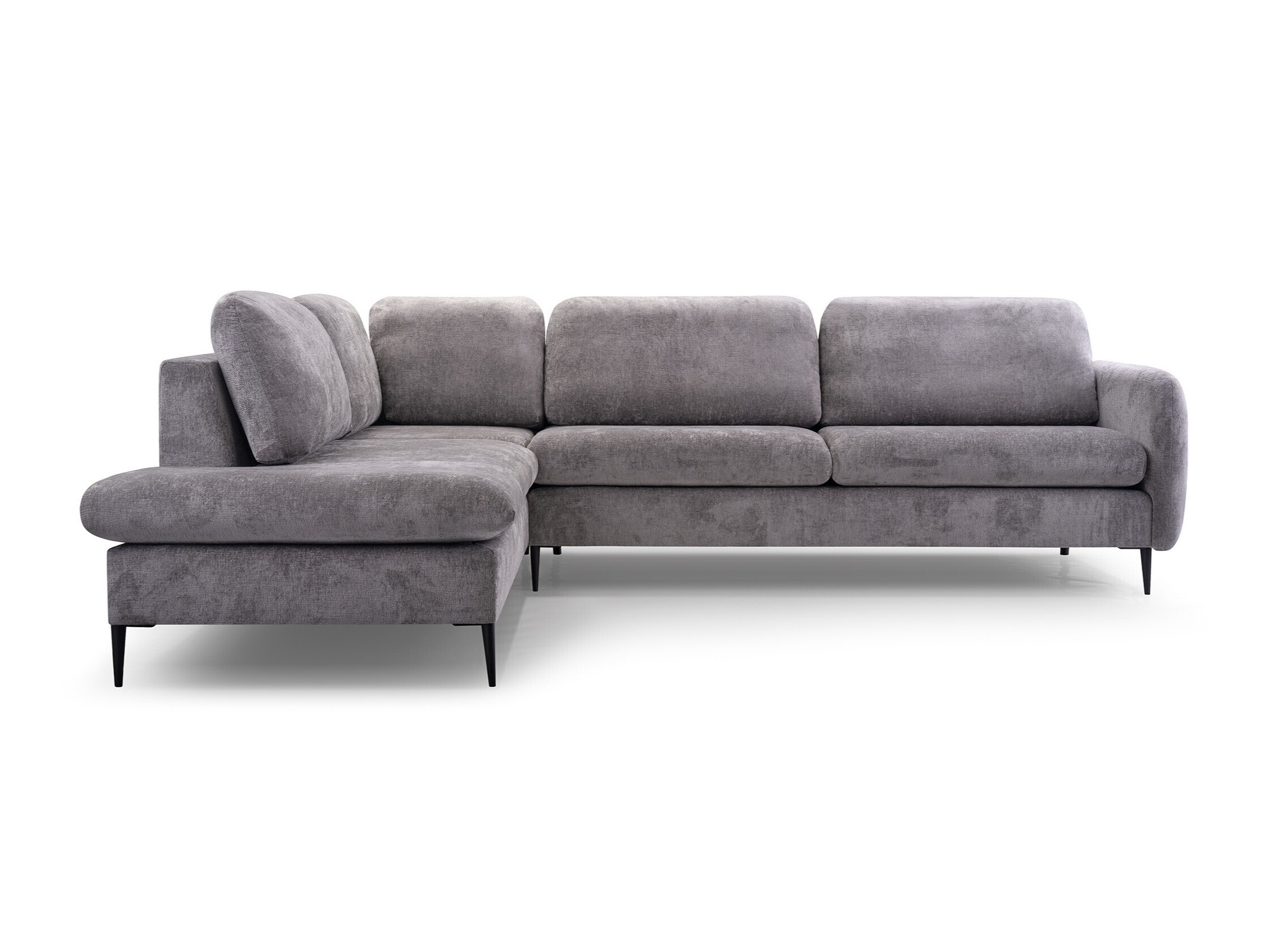 Stūra dīvāns Lufkin 150 (Perfect Harmony 01)
