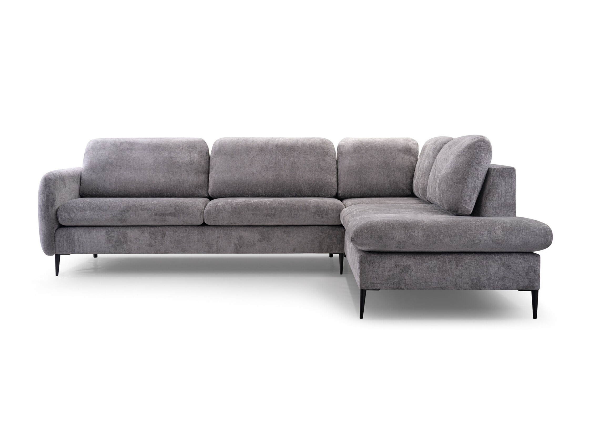 Stūra dīvāns Lufkin 150 (Perfect Harmony 01)