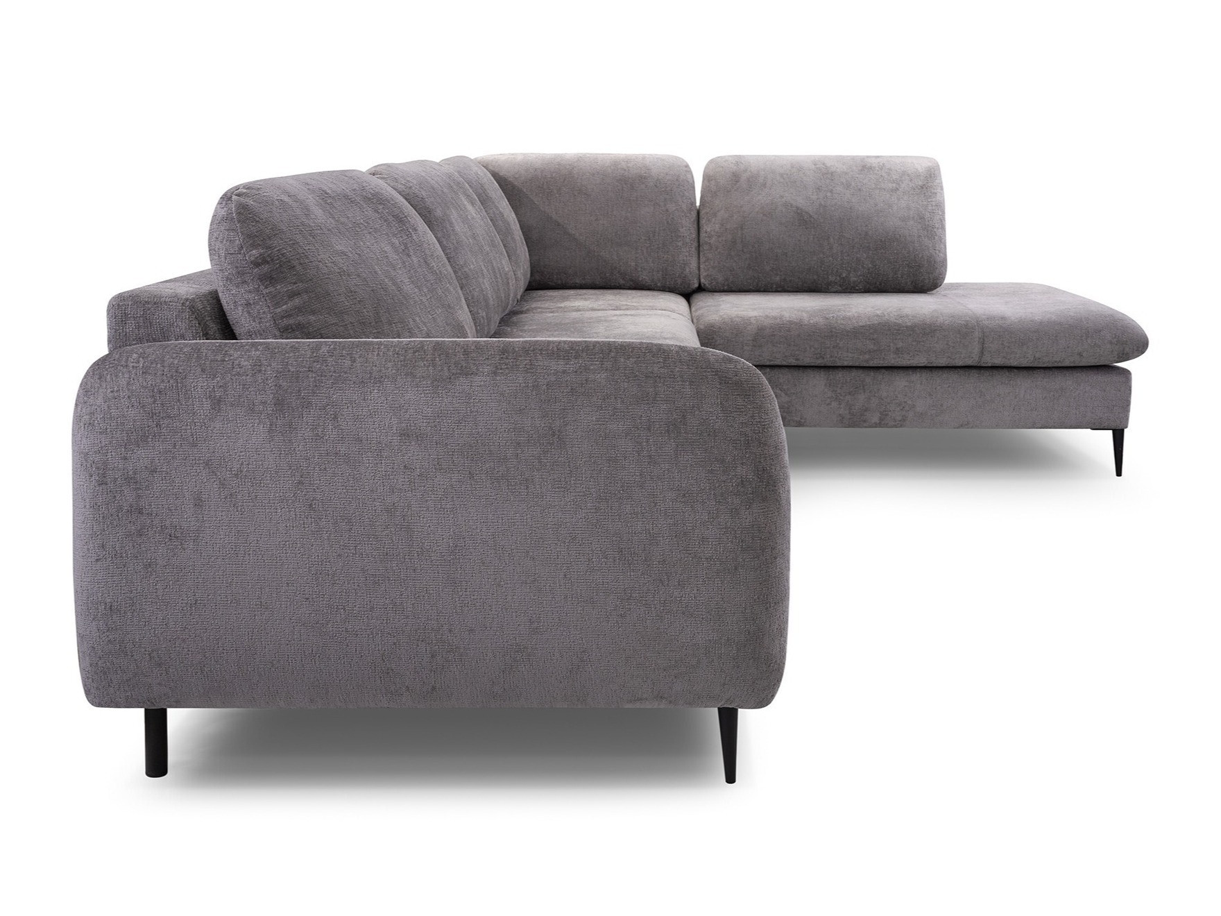 Stūra dīvāns Lufkin 150 (Perfect Harmony 01)