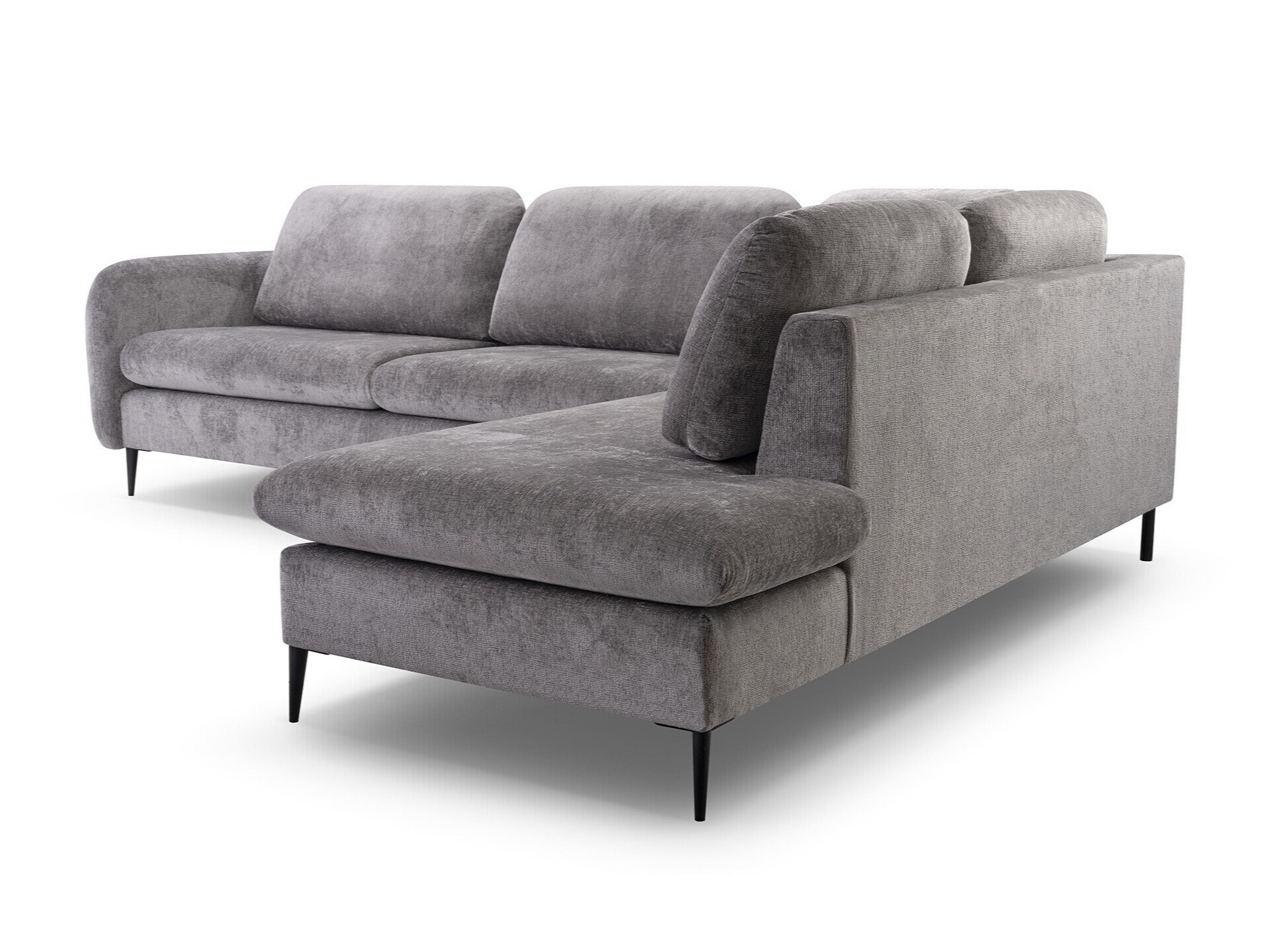 Stūra dīvāns Lufkin 150 (Perfect Harmony 59)