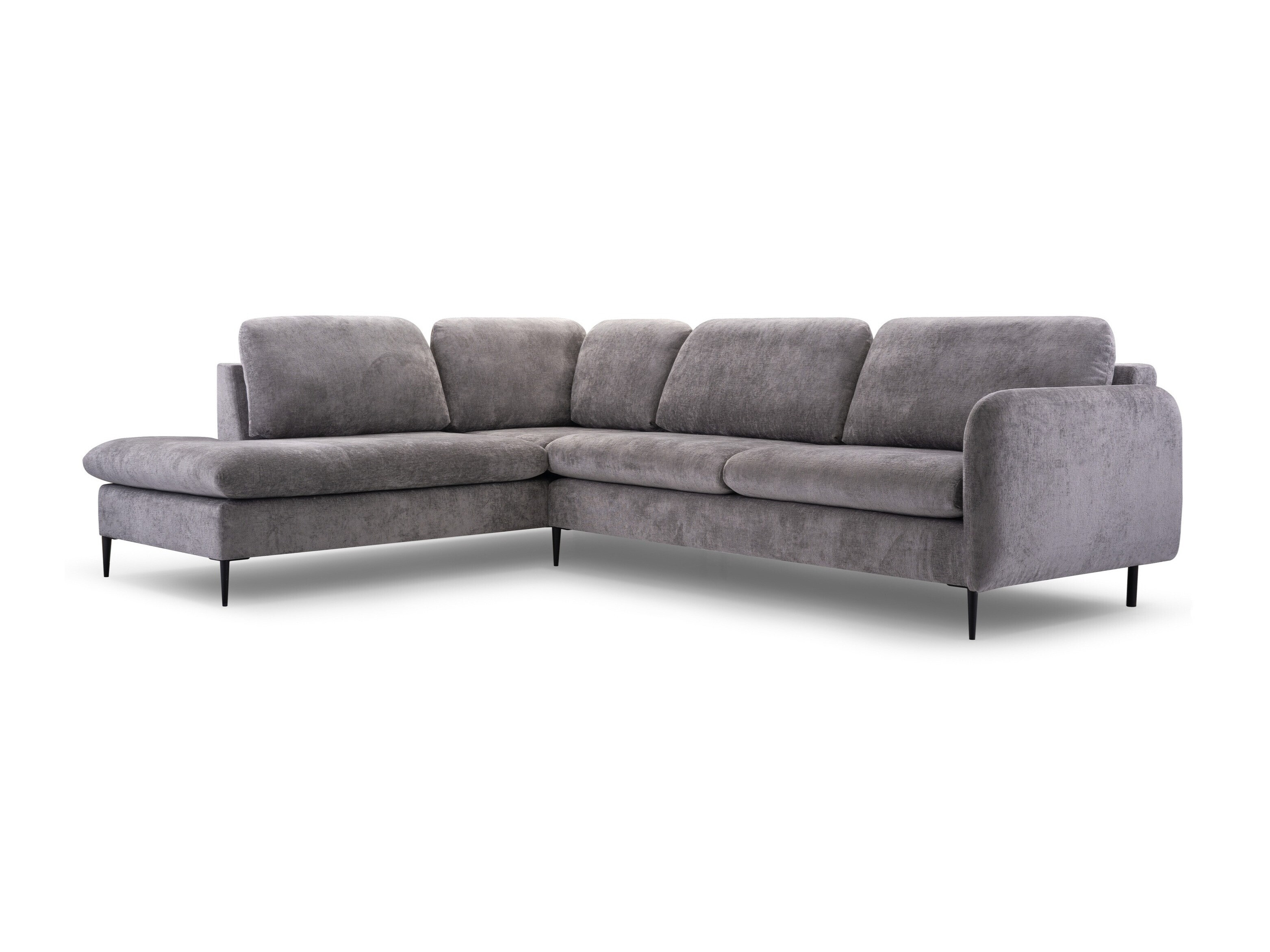 Stūra dīvāns Lufkin 150 (Perfect Harmony 82)