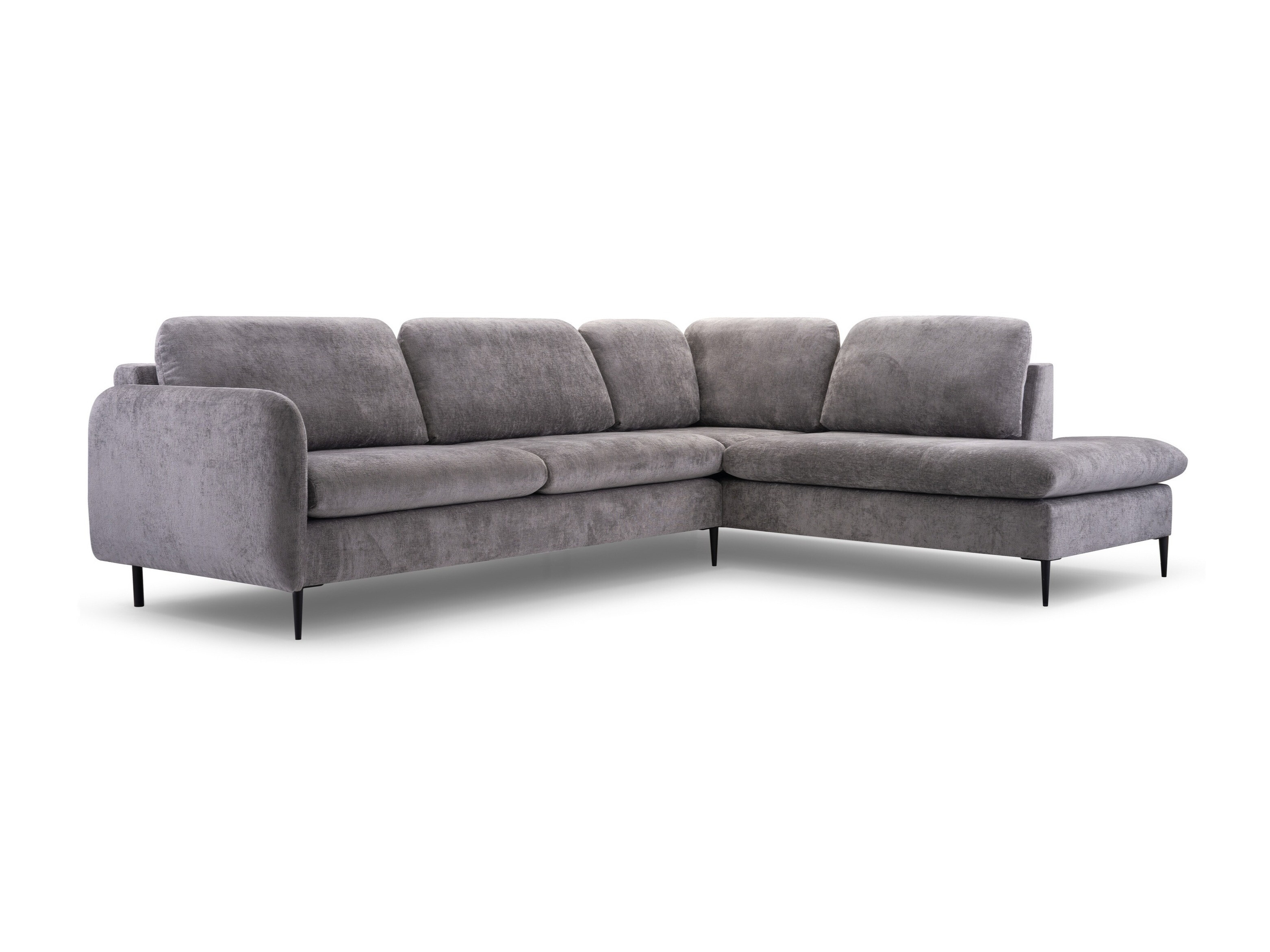 Stūra dīvāns Lufkin 150 (Perfect Harmony 82)