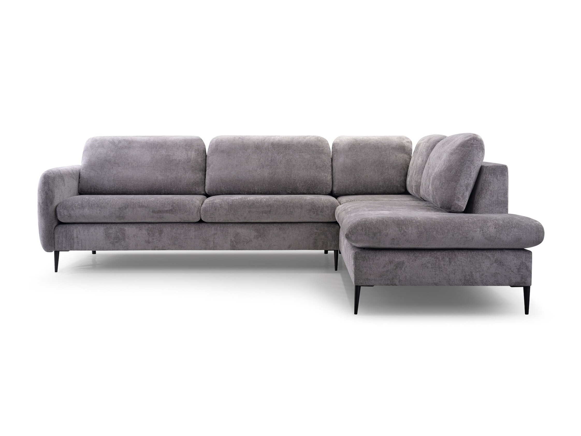 Stūra dīvāns Lufkin 150 (Perfect Harmony 82)