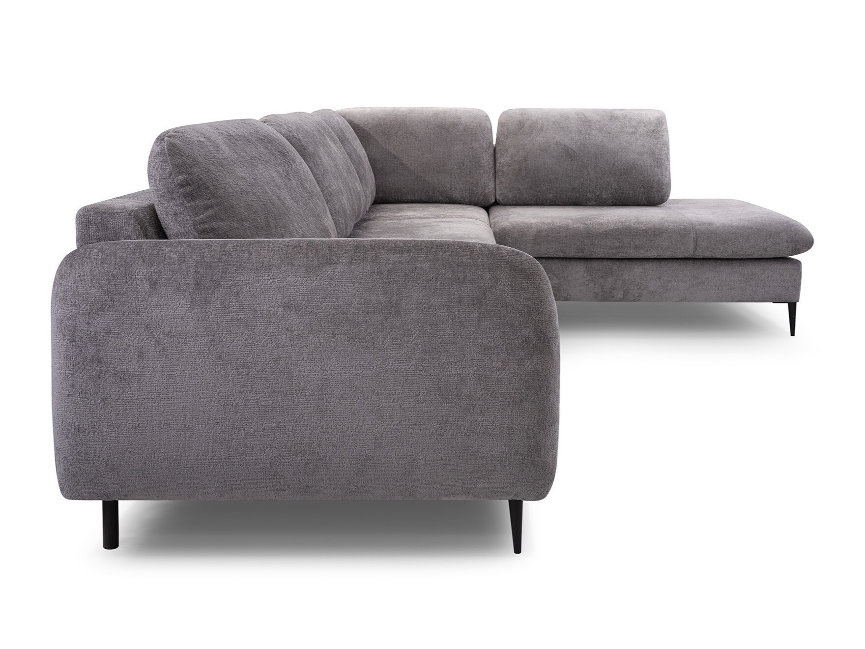 Stūra dīvāns Lufkin 150 (Perfect Harmony 82)