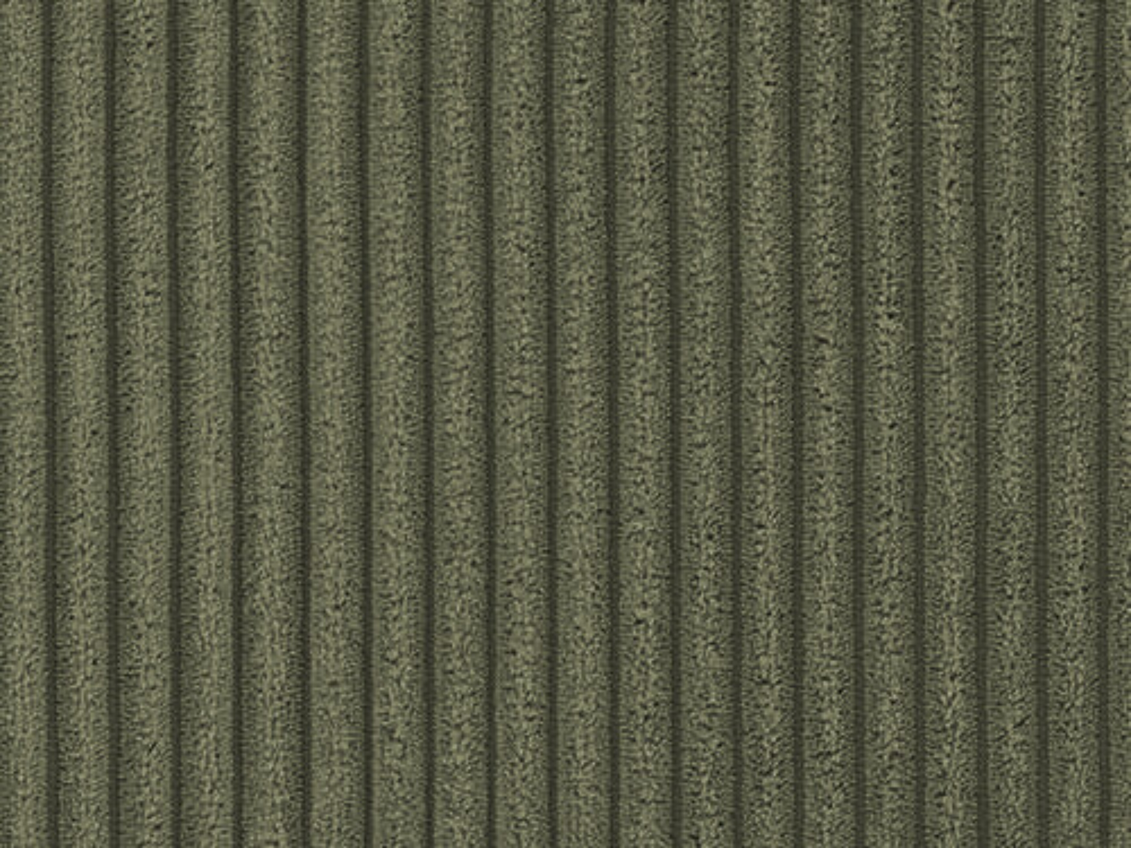 Stūra dīvāns Lufkin 151 (Lincoln 37)