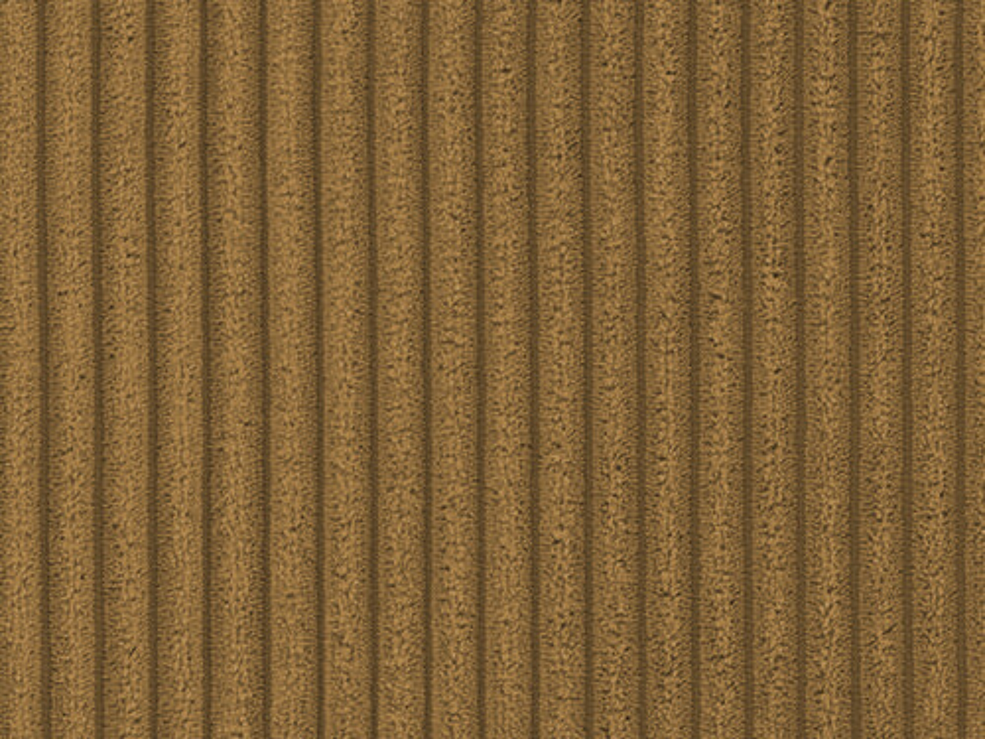 Stūra dīvāns Lufkin 151 (Lincoln 48)