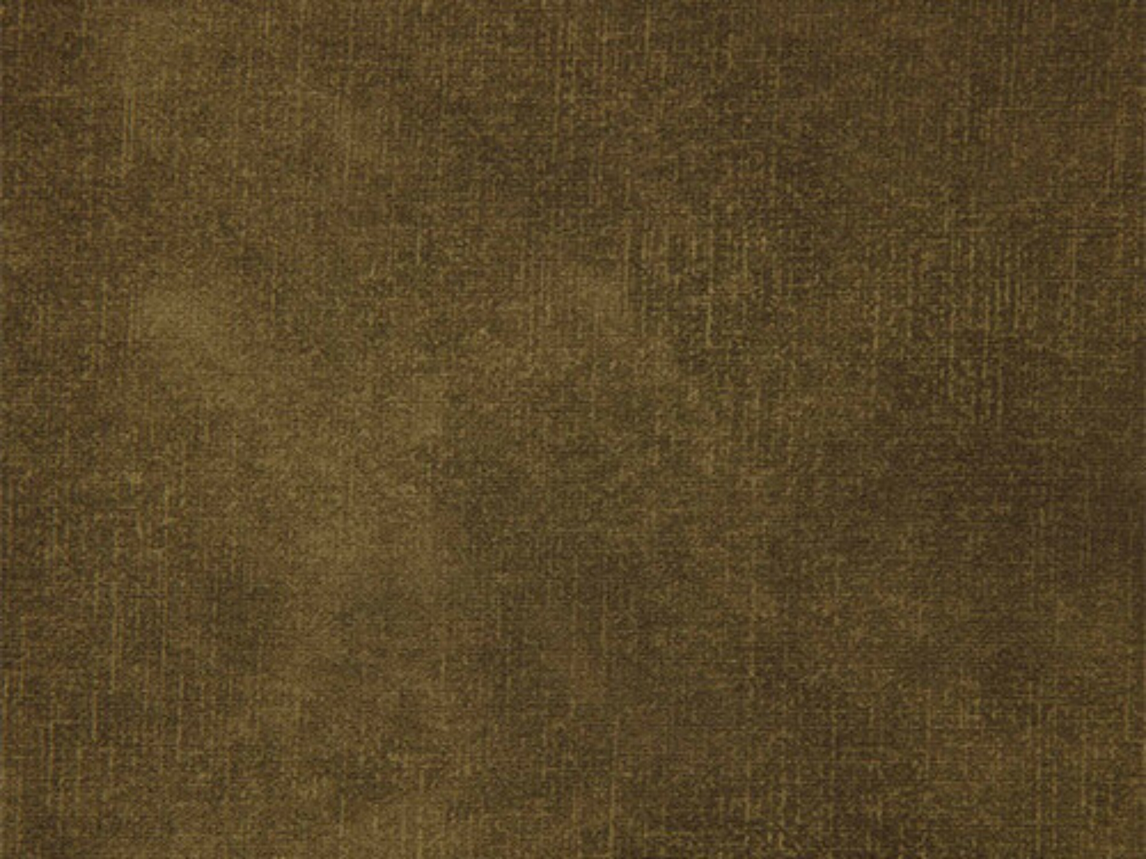 Stūra dīvāns Lufkin 151 (Palladium 10)