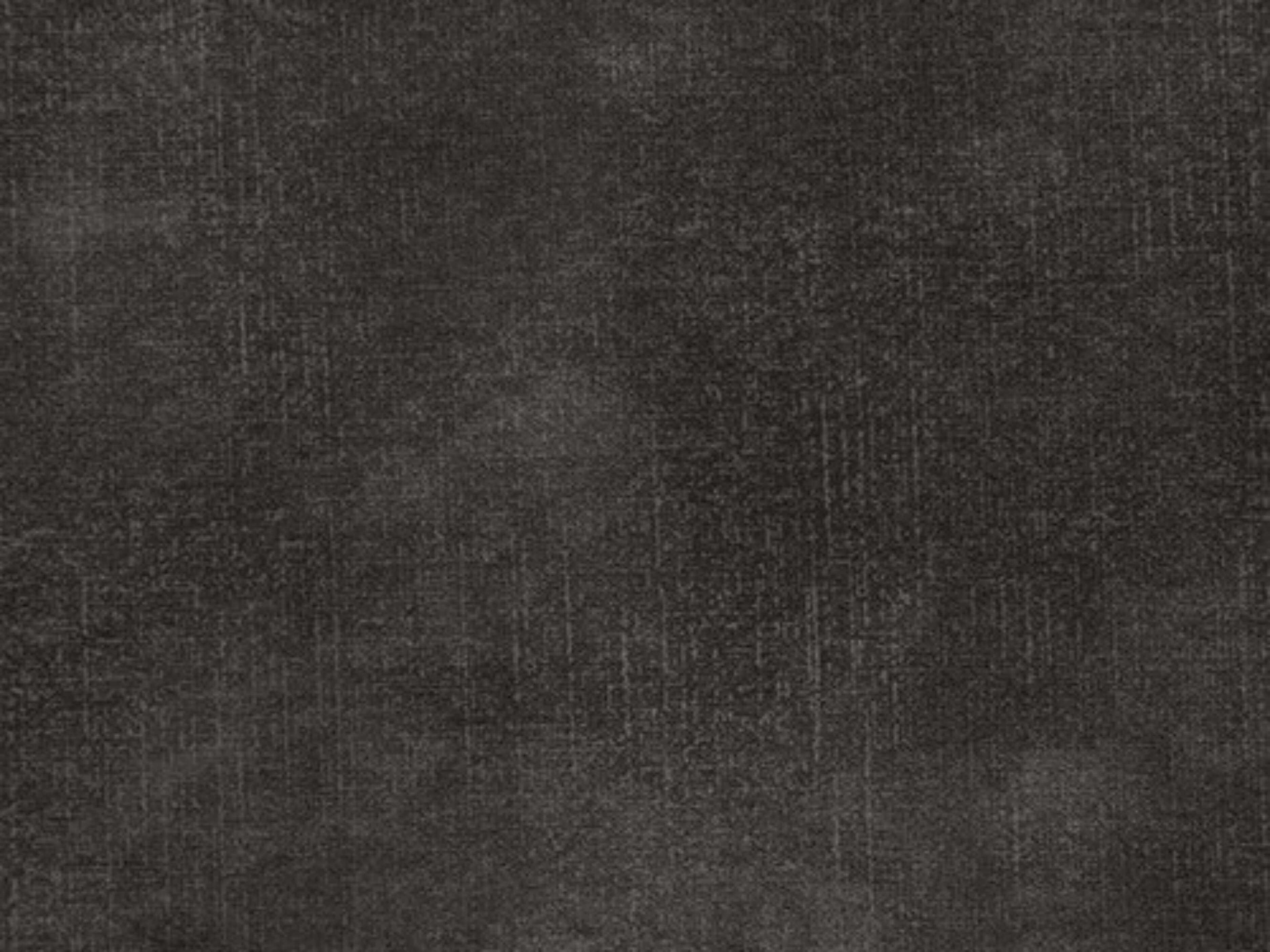 Stūra dīvāns Lufkin 151 (Palladium 18)