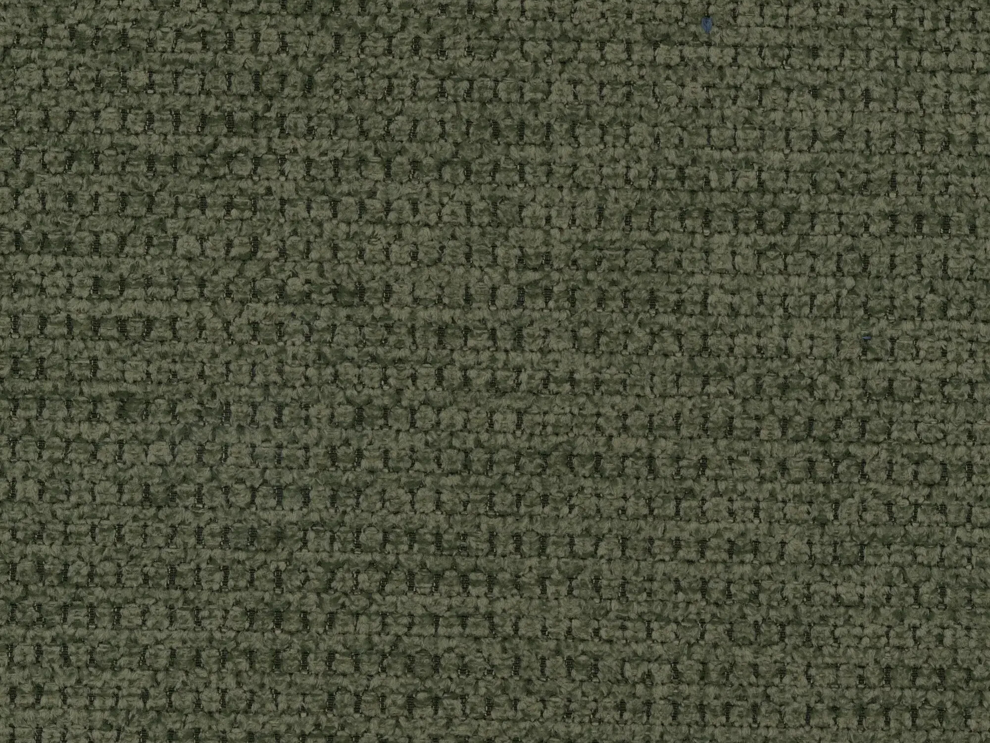 Stūra dīvāns Lufkin 152 (Aragon 39)
