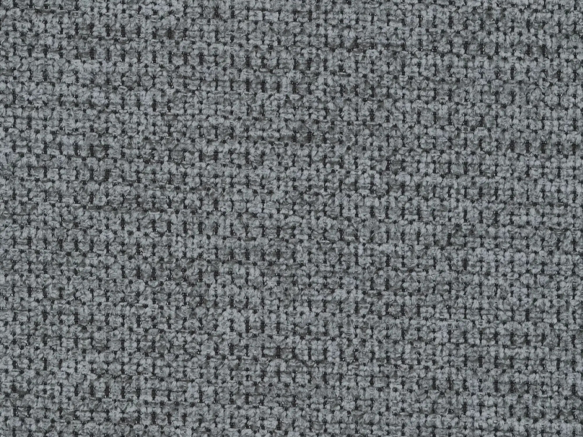 Stūra dīvāns Lufkin 152 (Aragon 93)