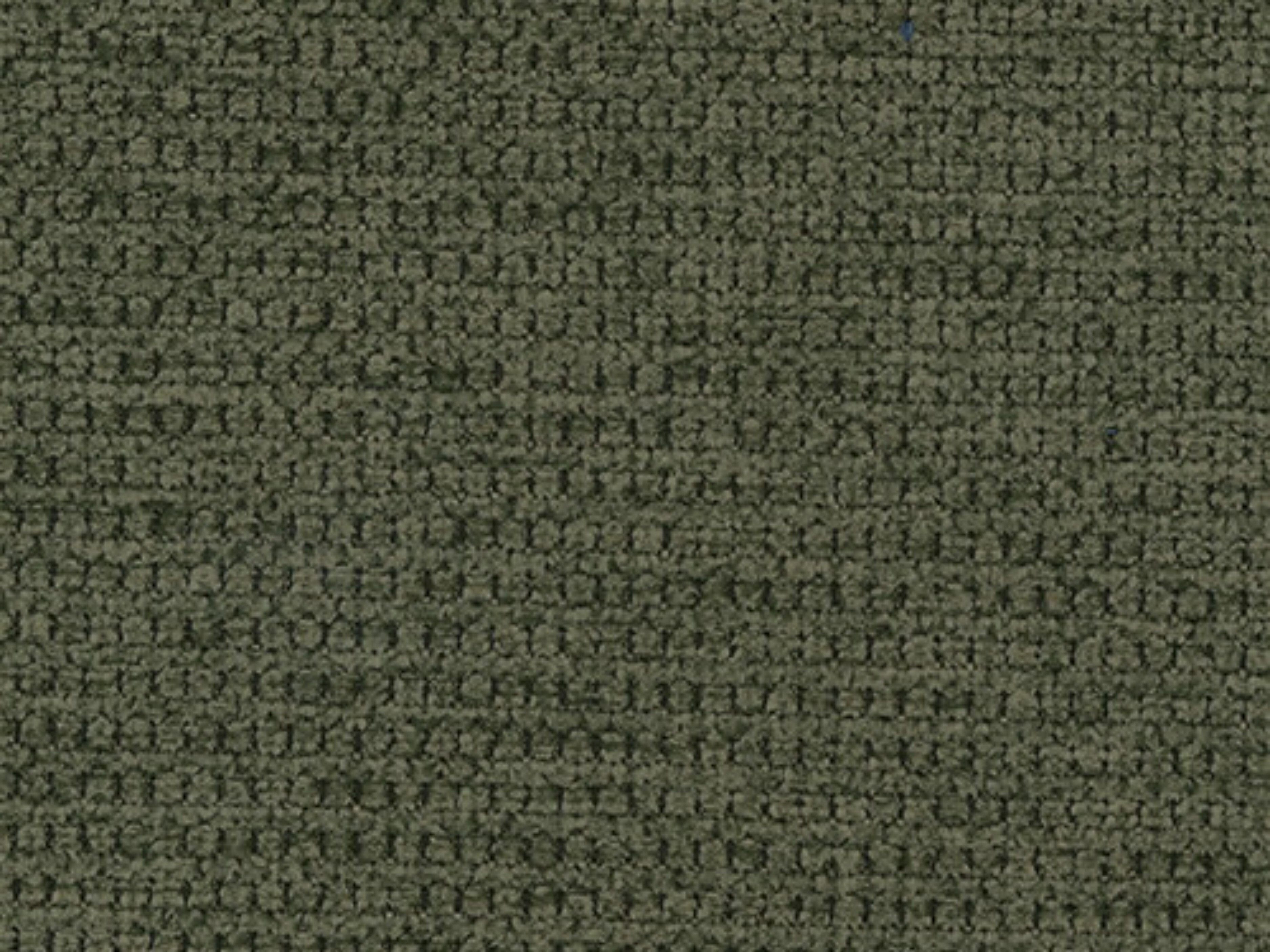 Stūra dīvāns Lufkin 154 (Aragon 39)