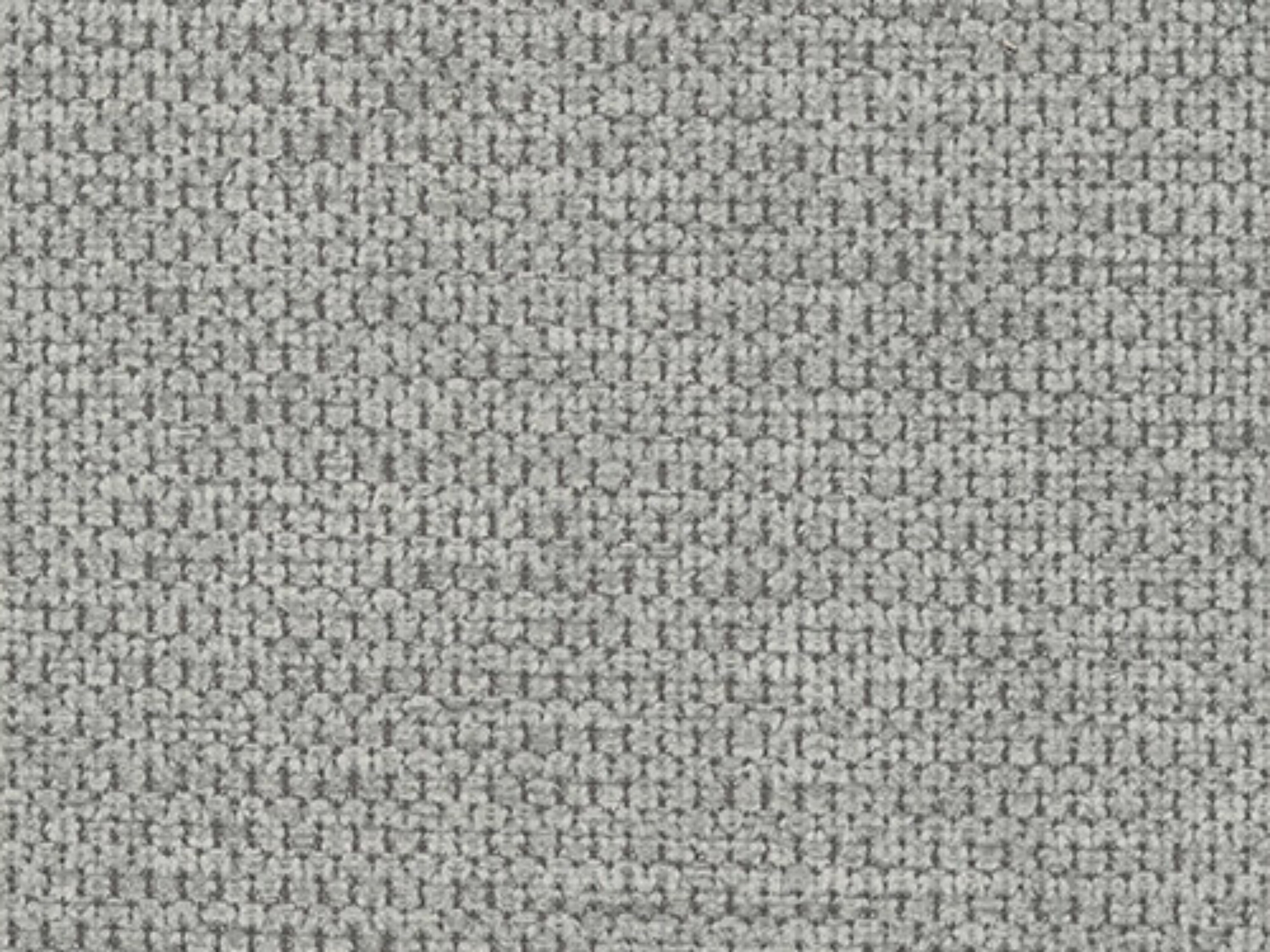 Stūra dīvāns Lufkin 154 (Aragon 83)