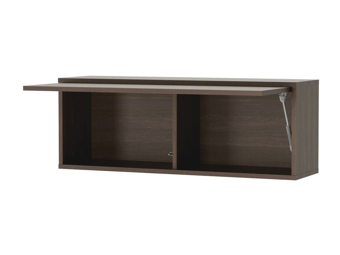 Mēbeļu komplekts Concept Lenart 107