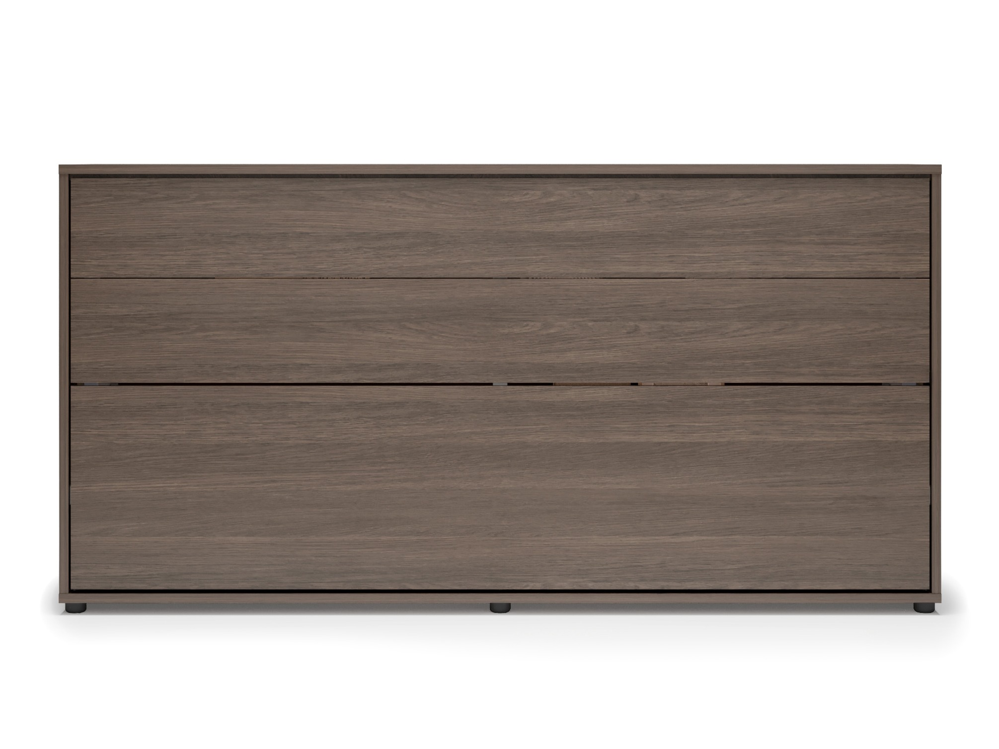 Mēbeļu komplekts Concept Lenart 107