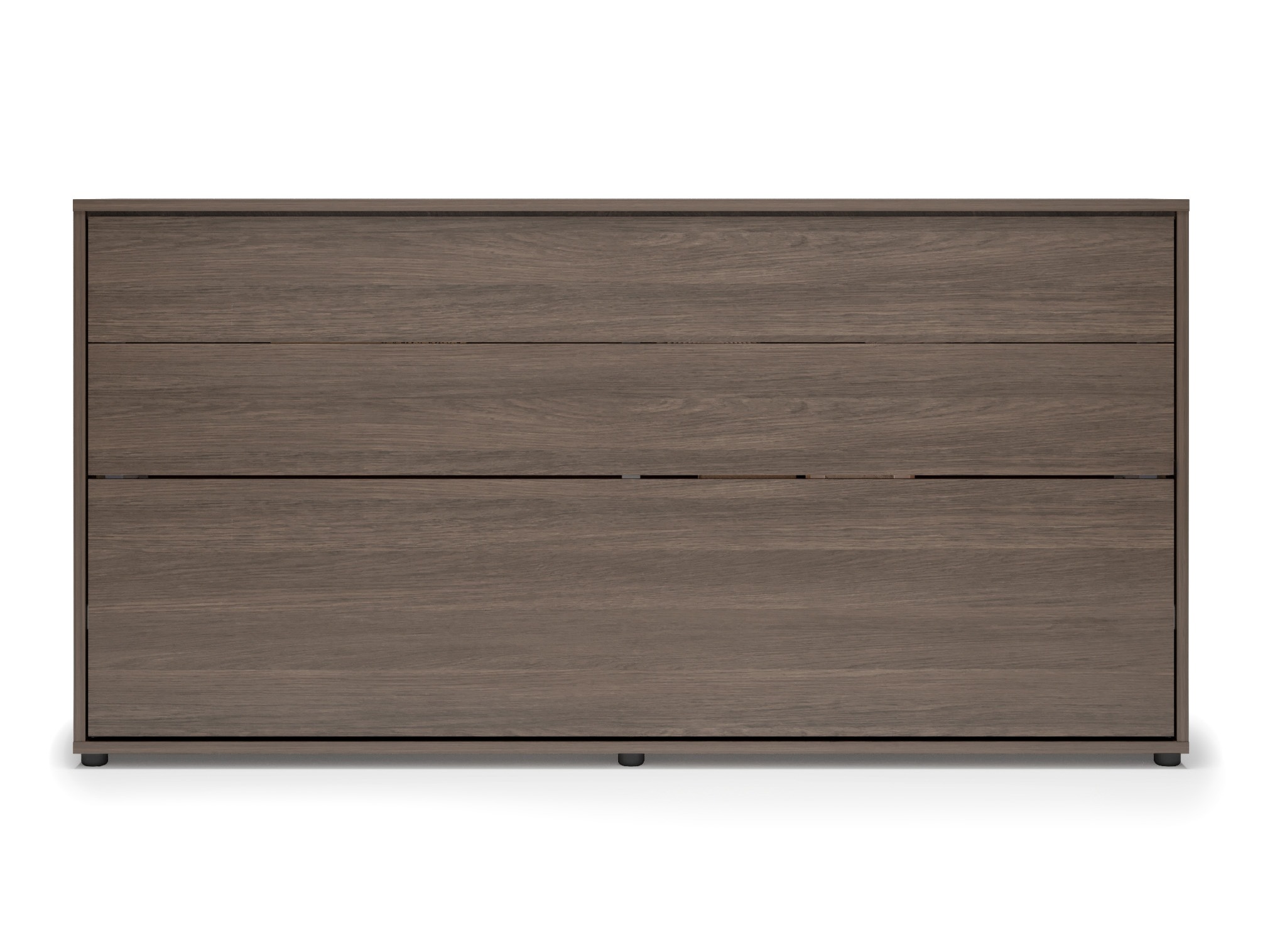 Mēbeļu komplekts Concept Lenart 107