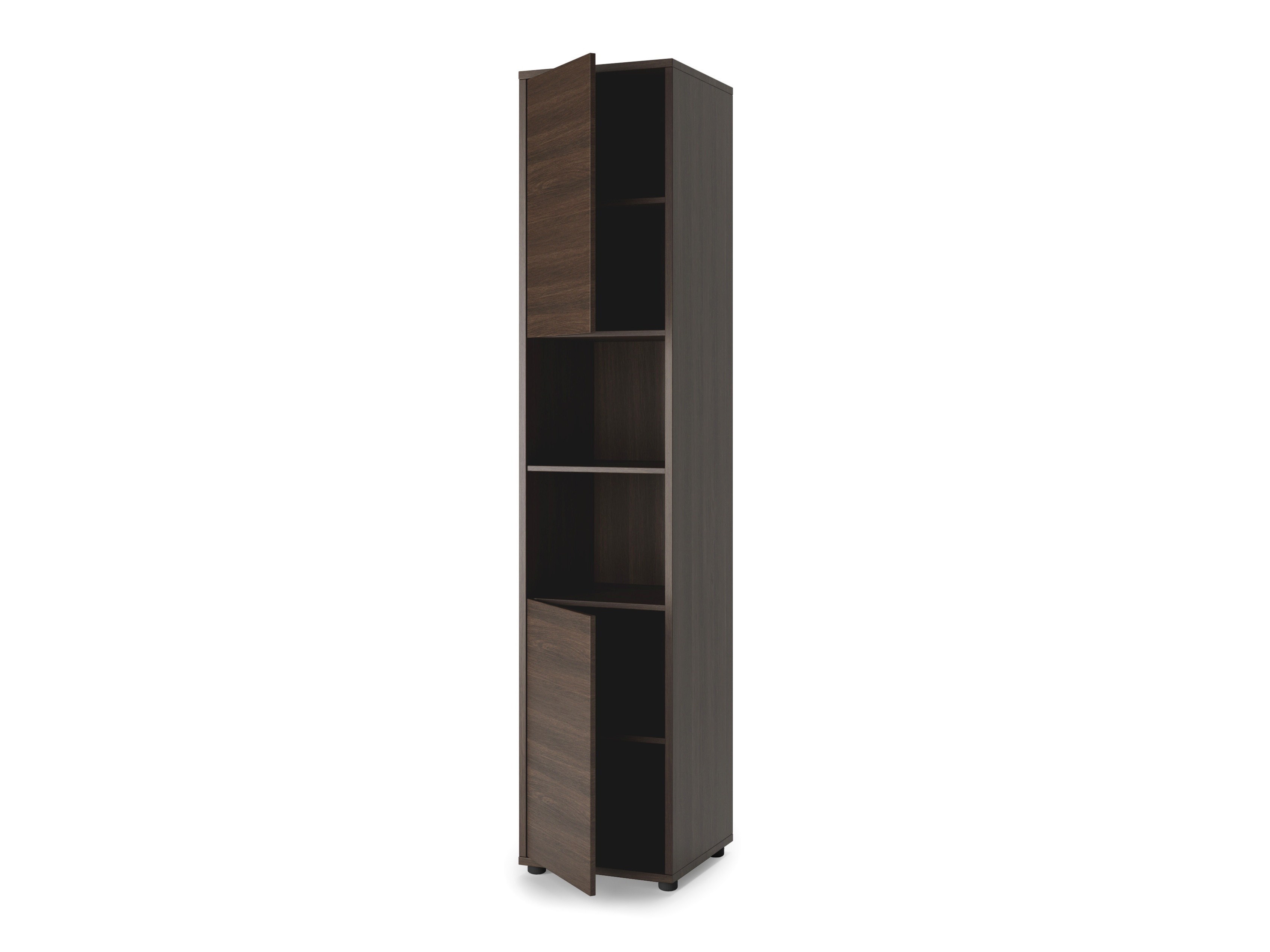 Mēbeļu komplekts Concept Lenart 109