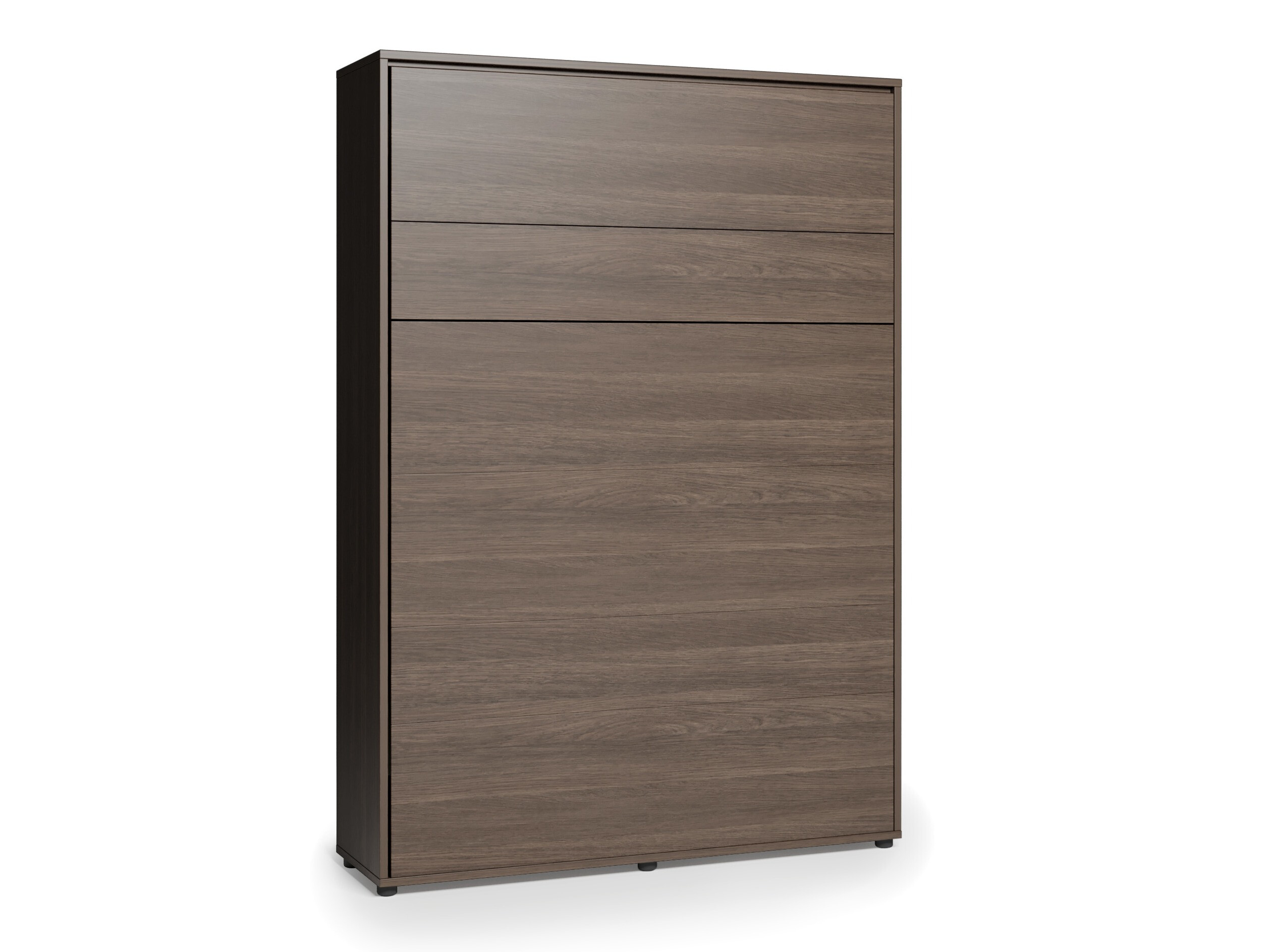 Mēbeļu komplekts Concept Lenart 109