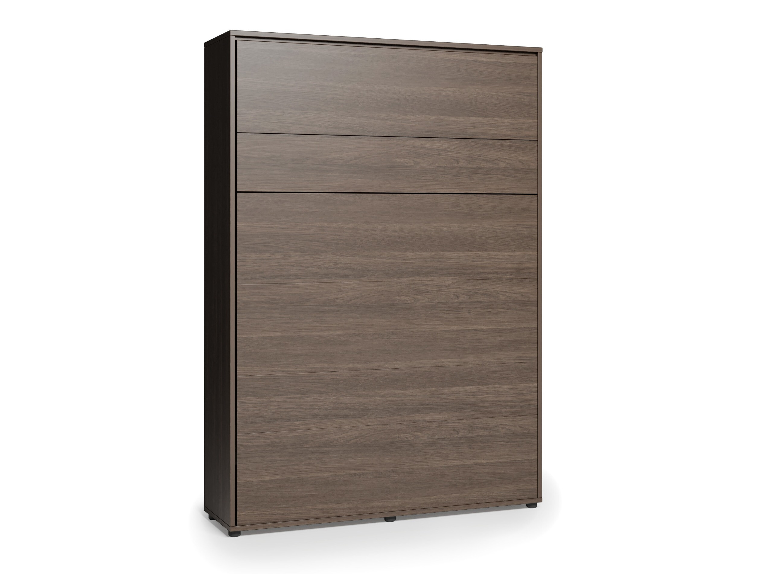 Mēbeļu komplekts Concept Lenart 109