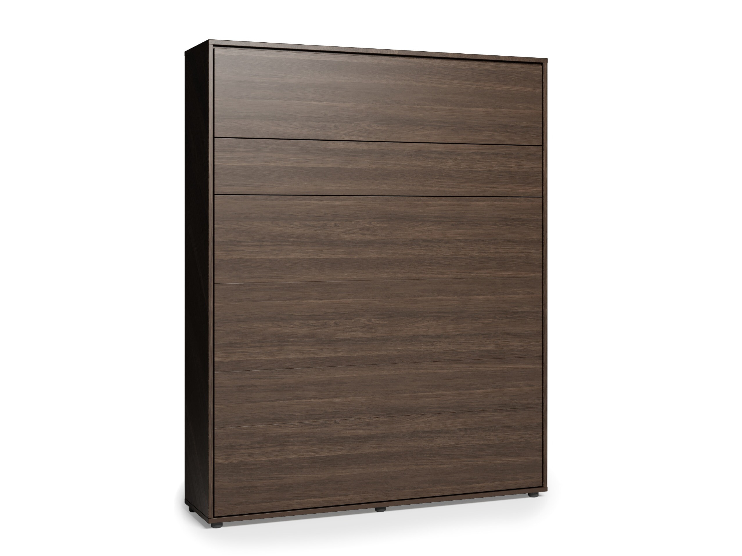 Mēbeļu komplekts Concept Lenart 109