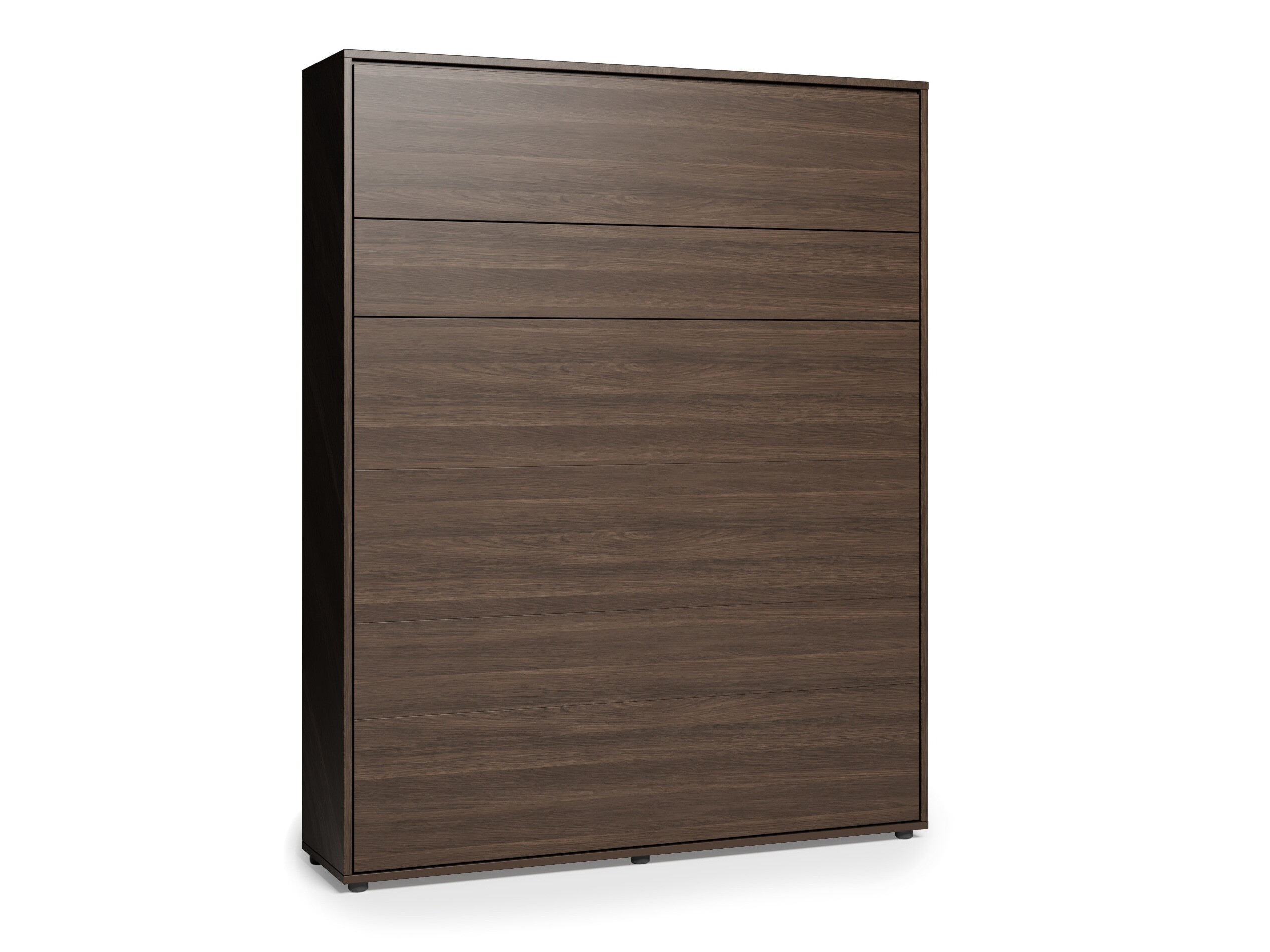 Mēbeļu komplekts Concept Lenart 109