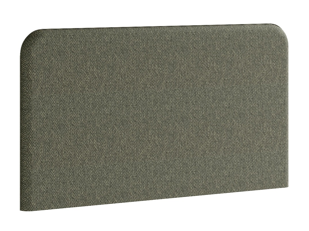 Mēbeļu komplekts Concept Lenart 109