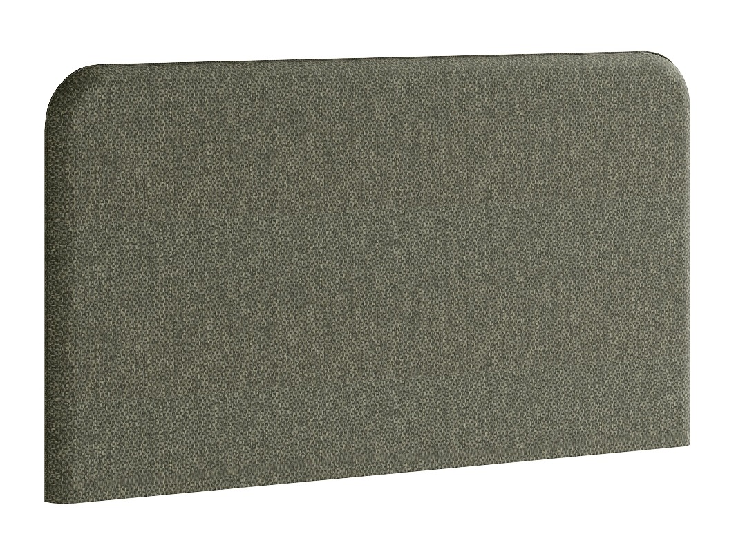 Mēbeļu komplekts Concept Lenart 109