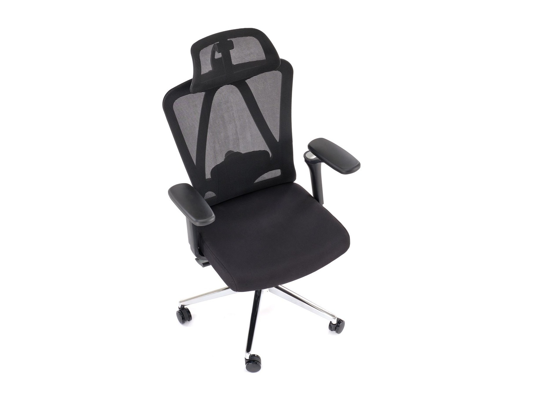 Biroja krēsls Houston 2182