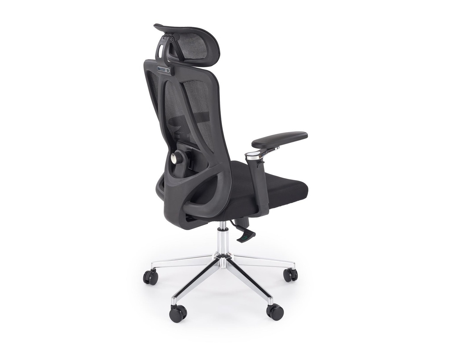 Biroja krēsls Houston 2182