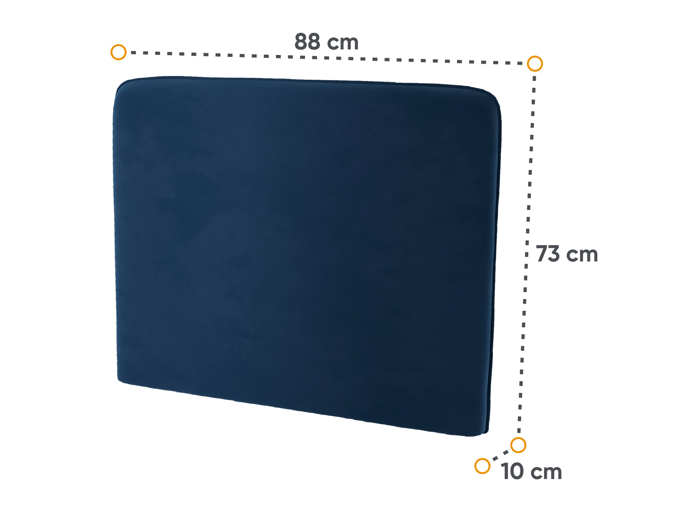 Mēbeļu komplekts Concept Lenart XIX