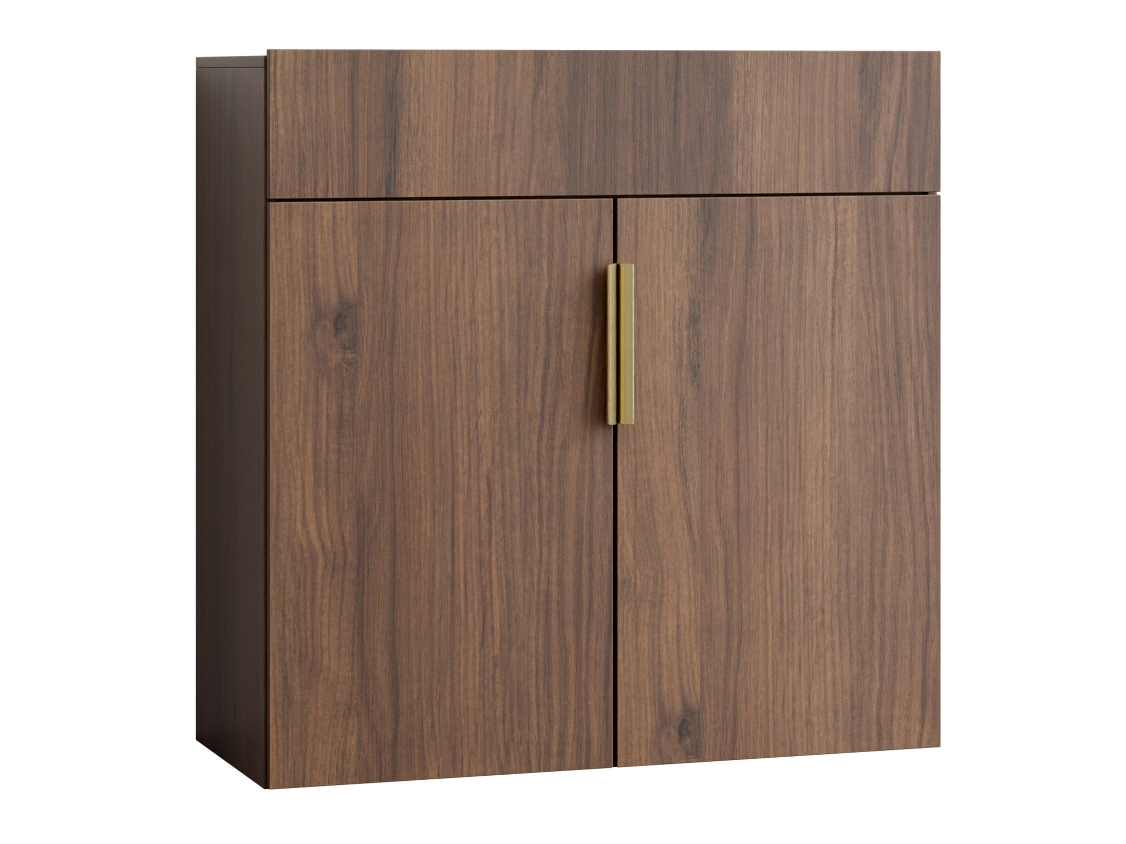 Kumode Comfivo 577 (Riekstkoks + Zelta)