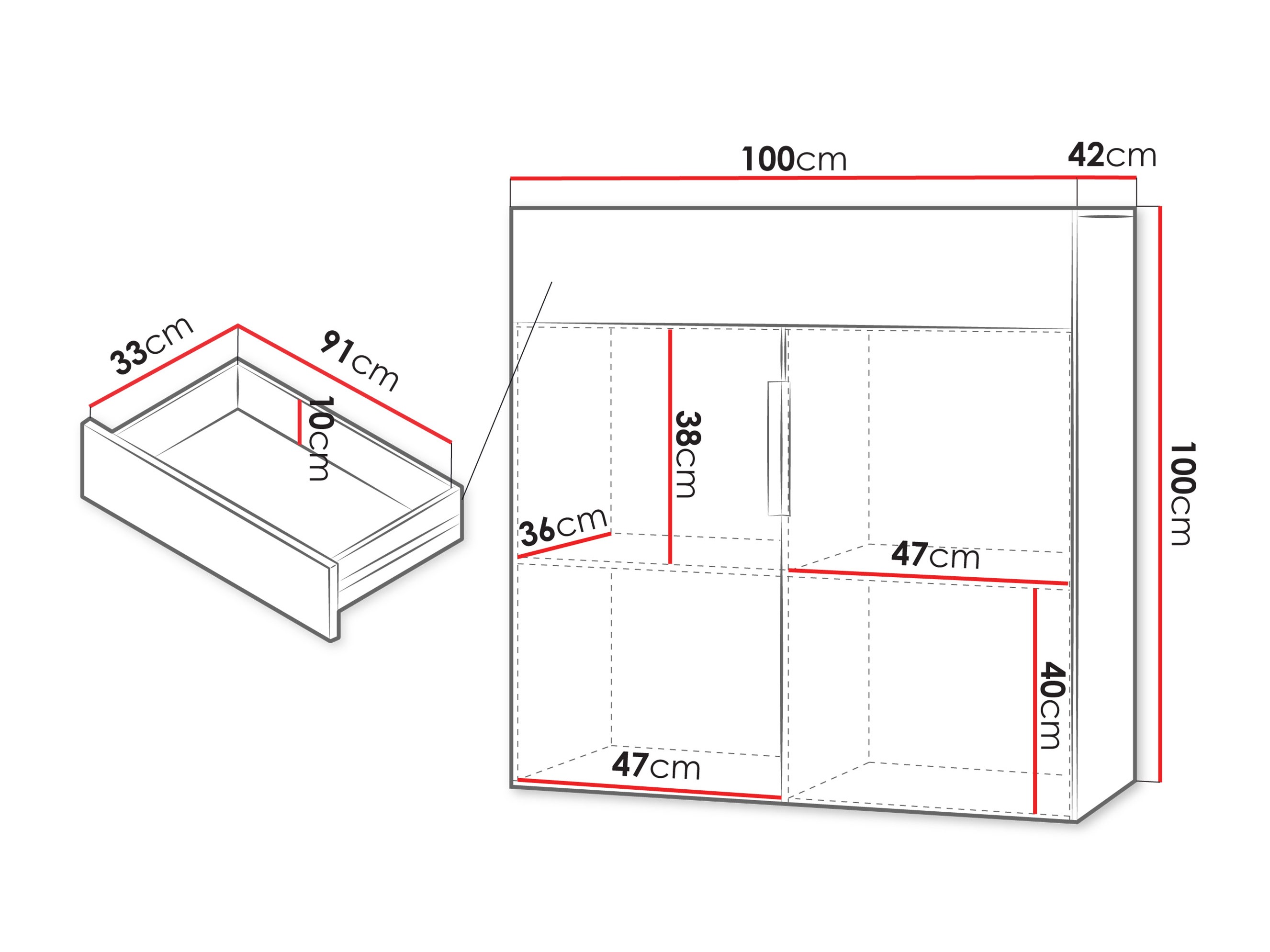 Kumode Comfivo 577 (Riekstkoks + Zelta)