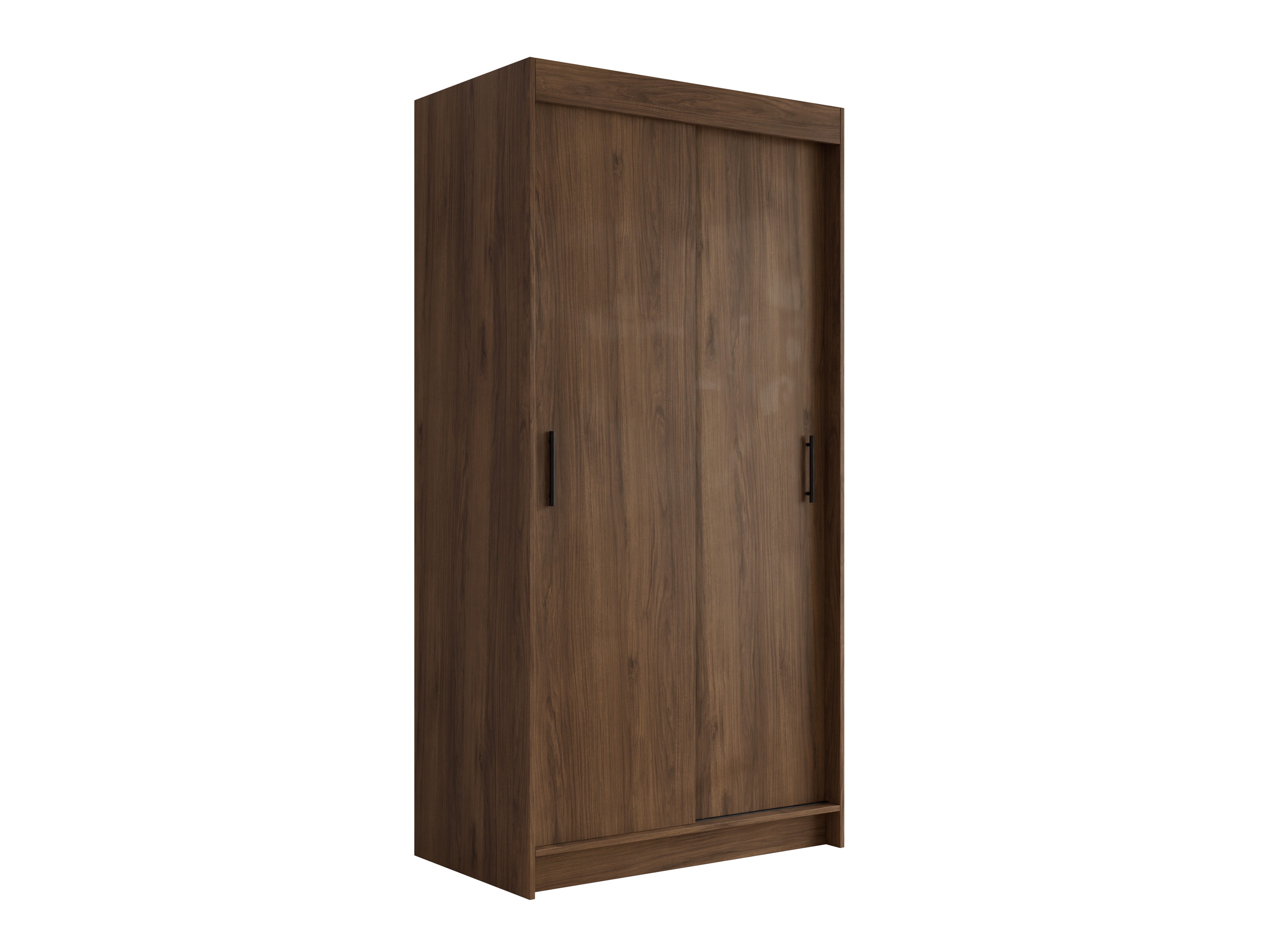Skapis Closico 206