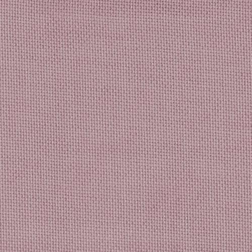 Комплект мягкой мебели Temple 112