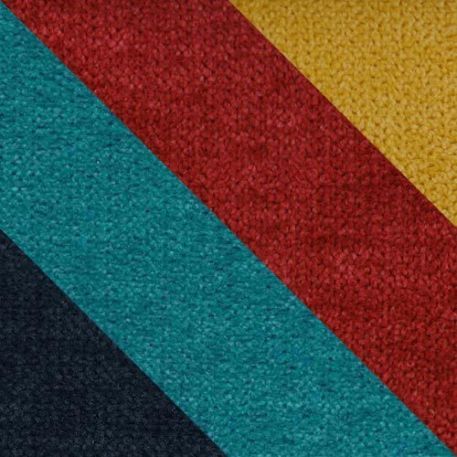 Диван-кровать Kingsport 110