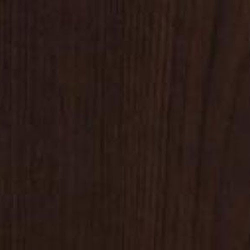 Kumode Elicavo 100 (Venge)