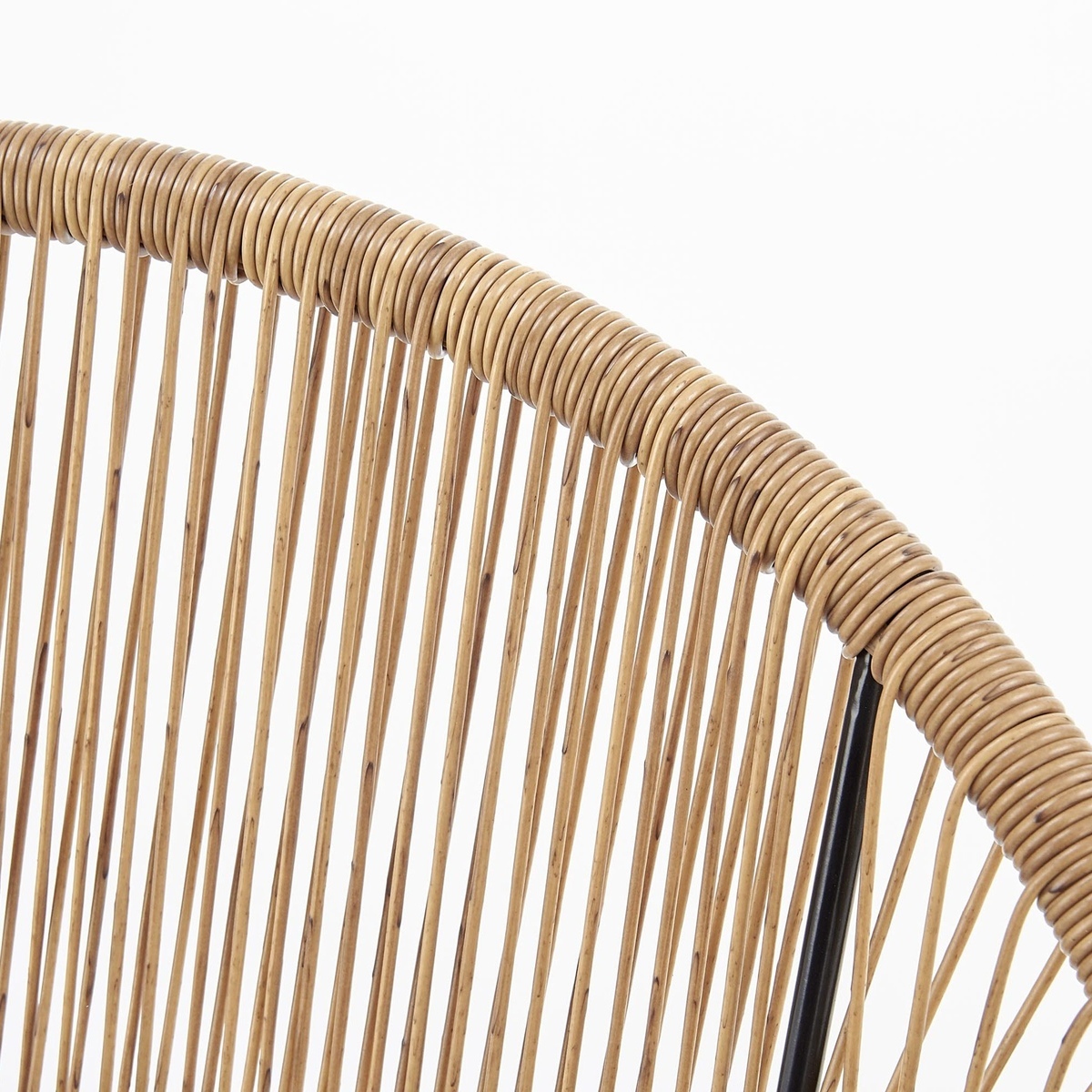 Dārza krēsls Houston 446