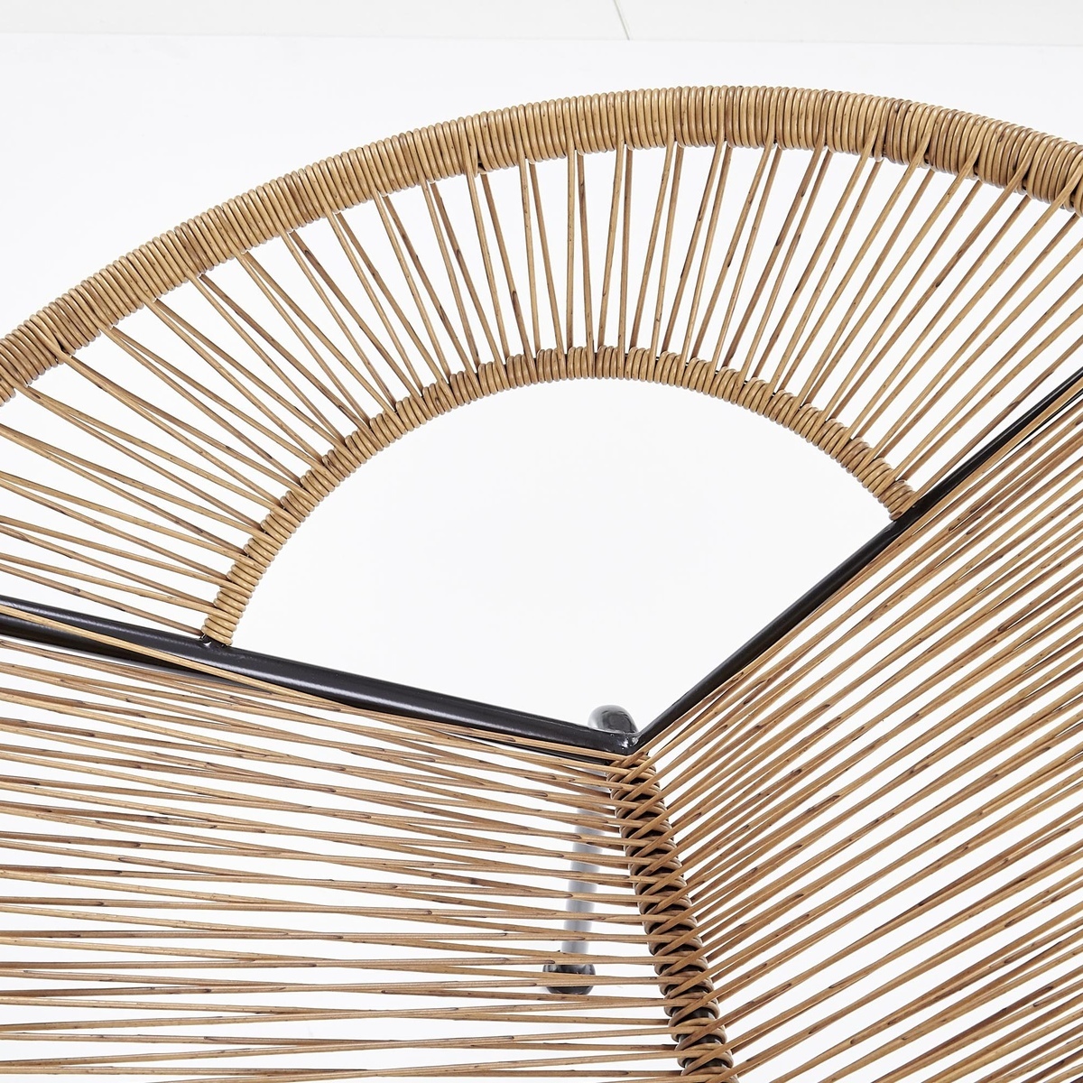 Садовый стул Houston 446