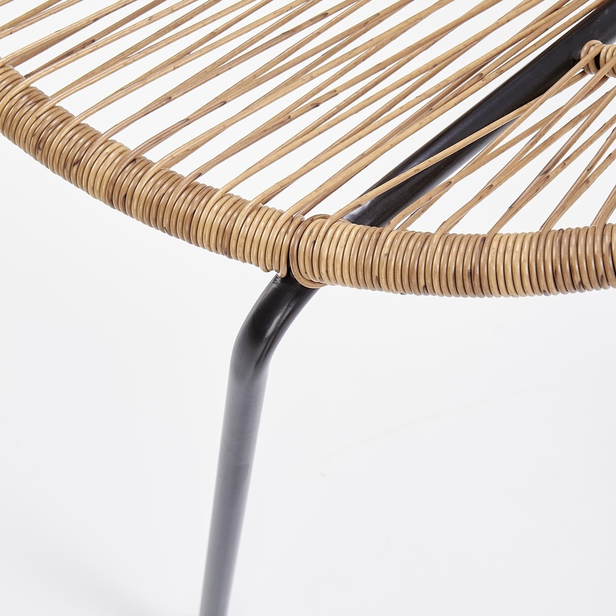 Садовый стул Houston 446