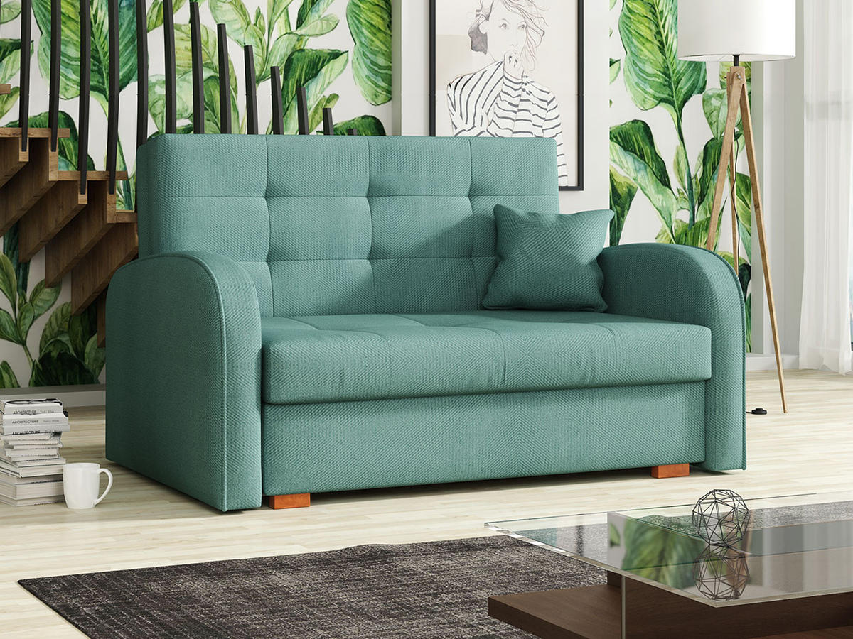 Диван-кровать Columbus 115 (Kronos 26)