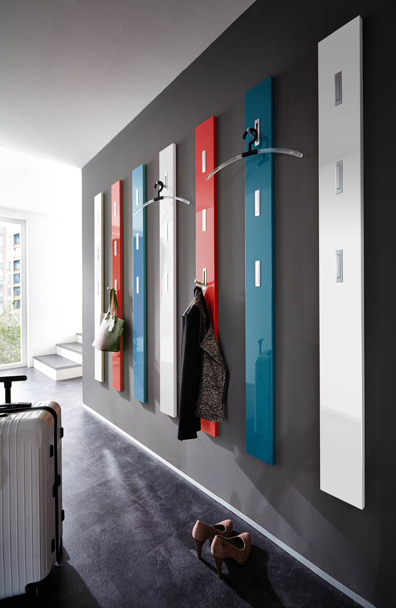 Uzkaramais Sacramento 413 (Glancēts balts)