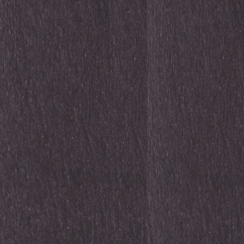 Обеденный гарнитур Houston 127 (Венге)