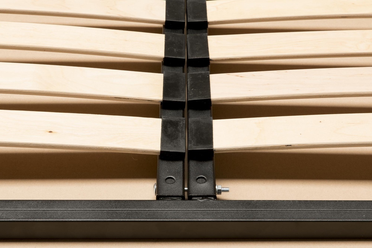 Решётки Orlando 134