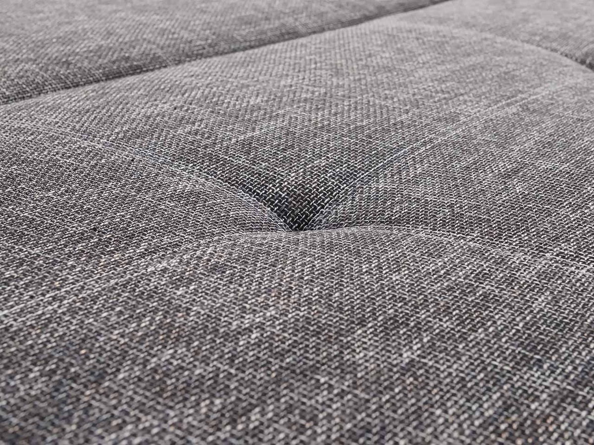 Dīvāns gulta Decatur 104