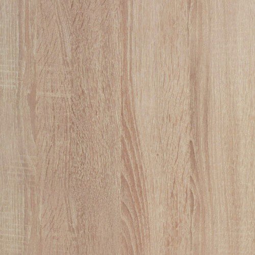 Skapis Toledo 108 (Sonomas ozols)