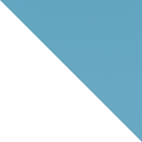 Rakstāmgalds Tentive 102 (Balts + Zils)