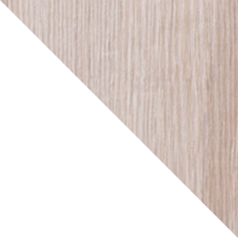 Gulta Tentive 100 (Sonomas ozols)