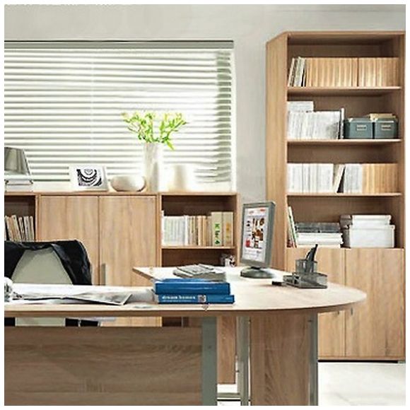 Деталь Levromu 108